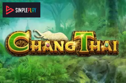 Chang Thai